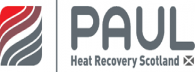 Paul Heat Recovery