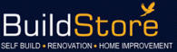 Buildstore Website